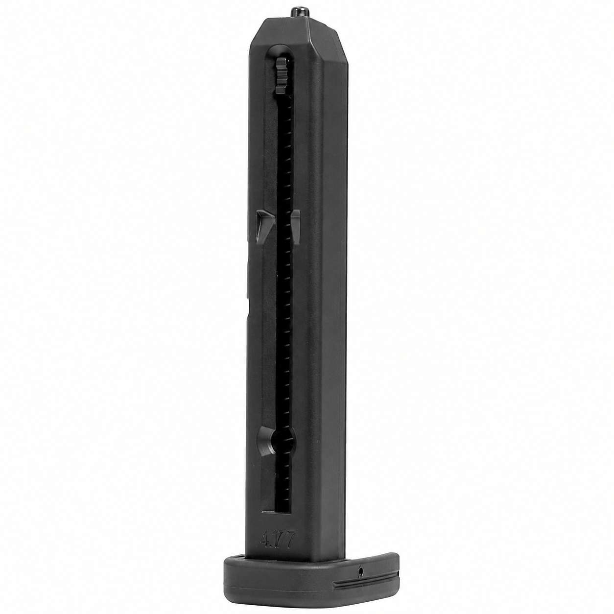 Réplique d’entraînement Airsoft ASG Steyr M9-A1 6mm CO2