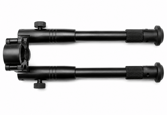 Bipied tactique BlackAirsoft IronClaw Tactical Bipod