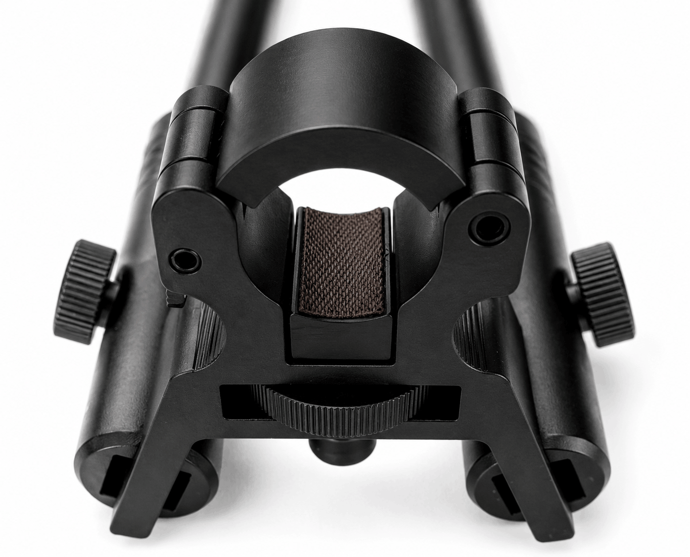 Bipied tactique BlackAirsoft IronClaw Tactical Bipod