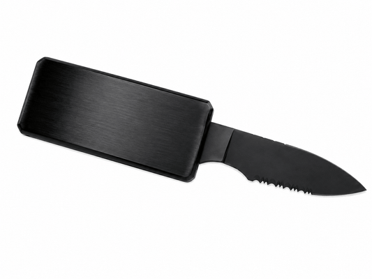 Ceinture tactique BlackAirsoft ShadowEdge