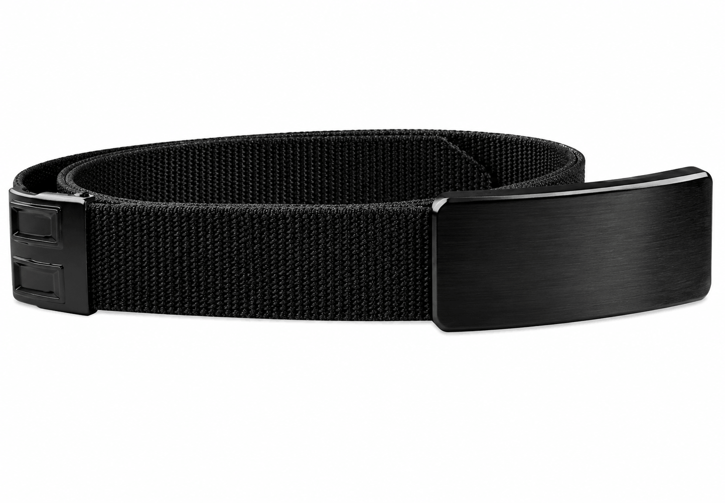 Ceinture tactique BlackAirsoft ShadowEdge