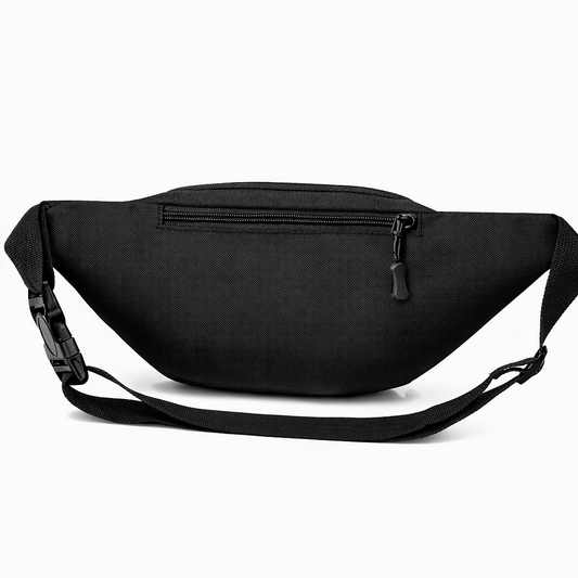 Sac banane SWAT – sac everyday carry compact