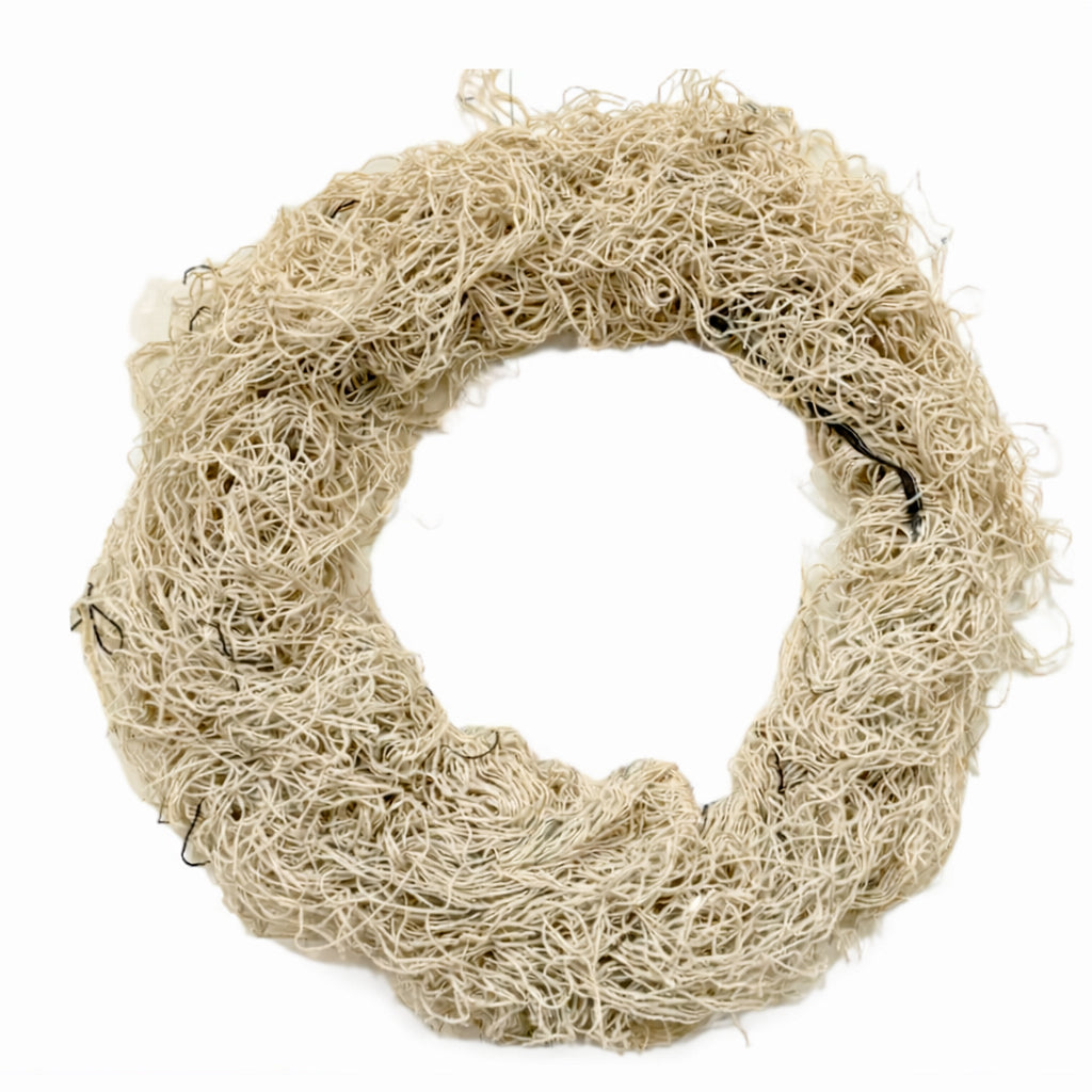 Revêtement de camouflage type Ghillie pour arme