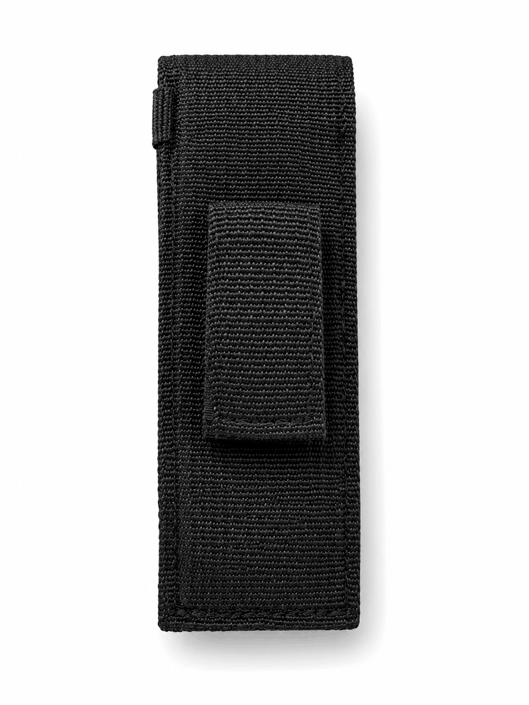 Couteau automatique Ultratech OTF Tactical Edition