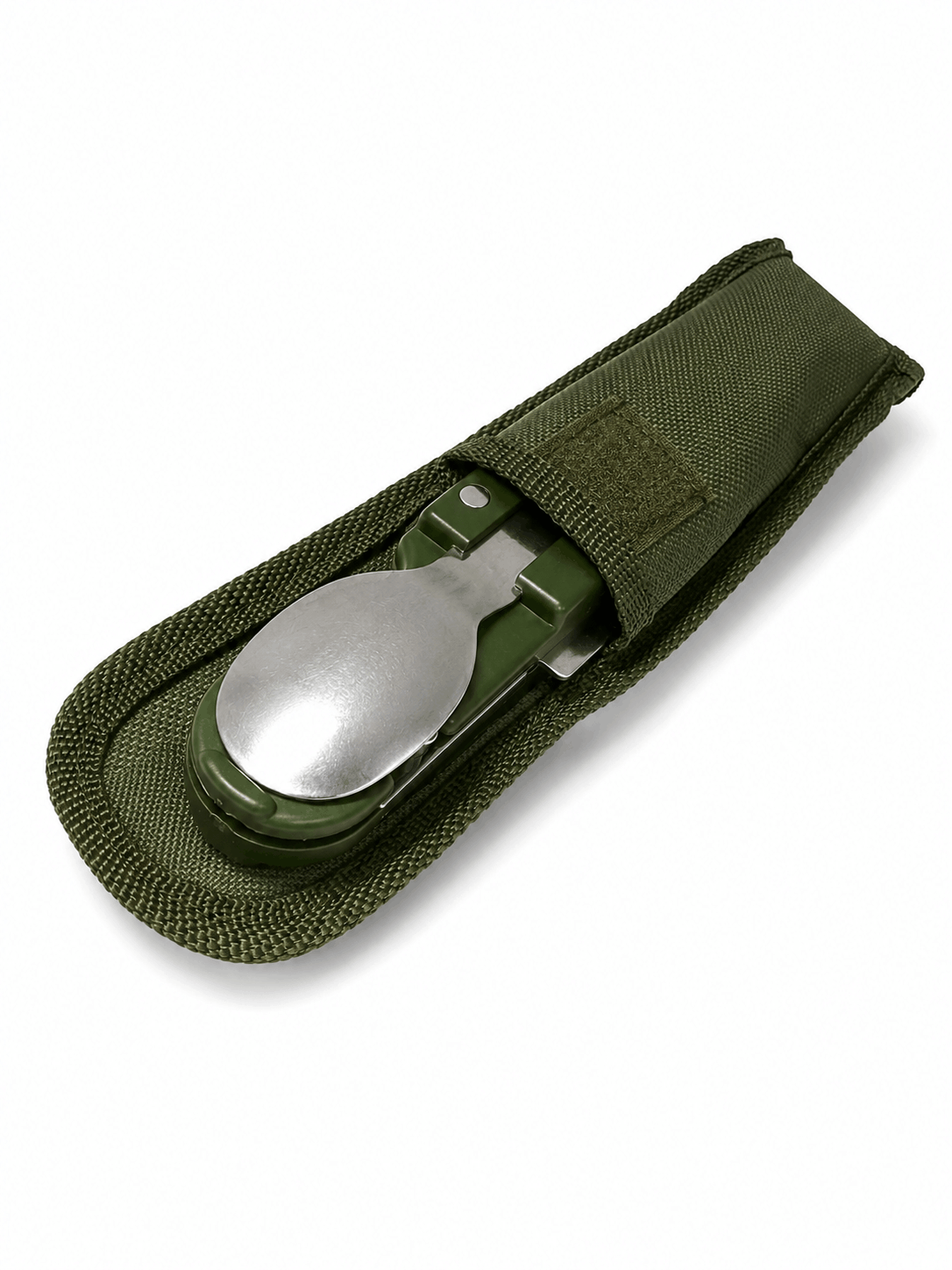 Kit camping multifonction BlackAirsoft RangerFold