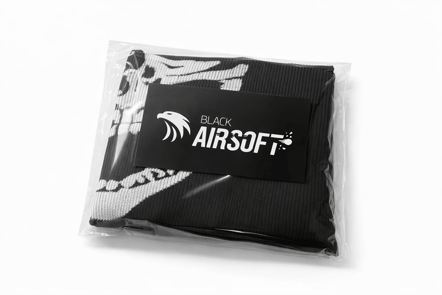 Balaclava tactique, masque Call Of Duty Ghosts – Keegan Russ