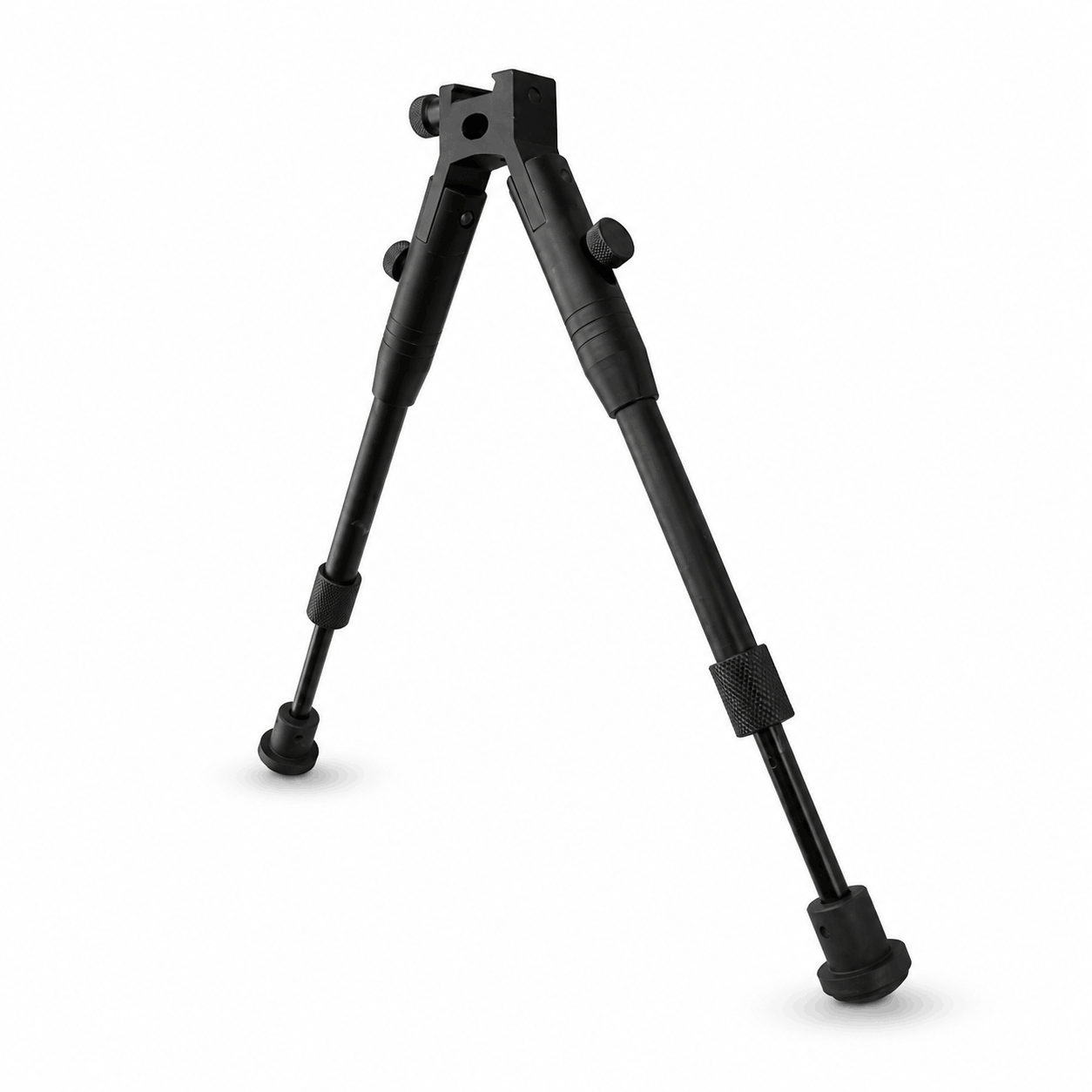 Bipied tactique BlackAirsoft EagleForce Tactical Bipod