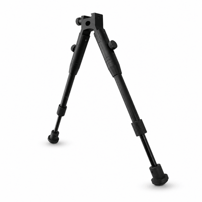 Bipied tactique BlackAirsoft EagleForce Tactical Bipod
