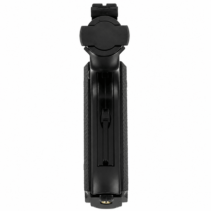 Réplique d’entraînement Airsoft ASG MK1 Green Gas