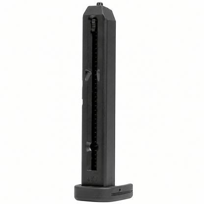 Réplique d’entraînement Airsoft ASG Steyr M9-A1 6mm CO2