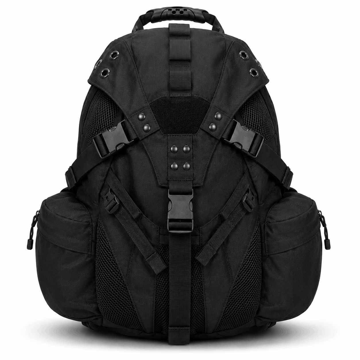 Sac à dos tactique BlackAirsoft ALIEN 32L