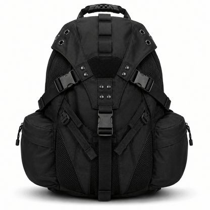 Sac à dos tactique BlackAirsoft ALIEN 32L