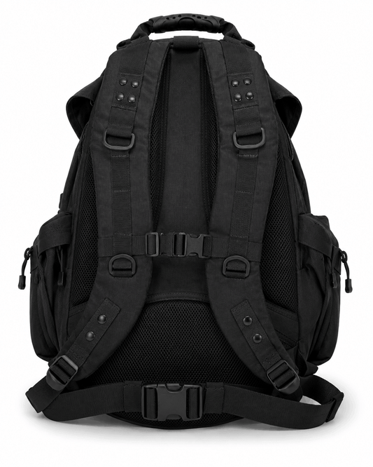 Sac à dos tactique BlackAirsoft ALIEN 32L