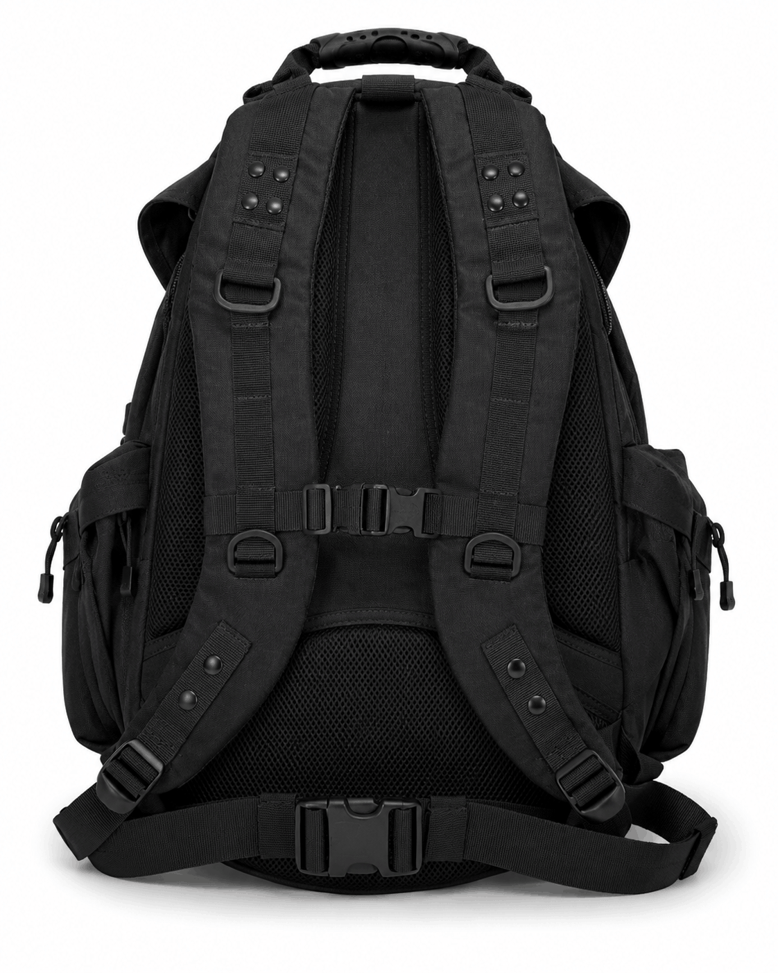 Sac à dos tactique BlackAirsoft ALIEN 32L