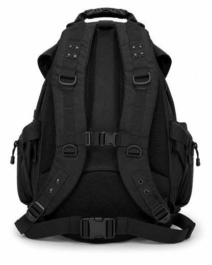 Sac à dos tactique BlackAirsoft ALIEN 32L