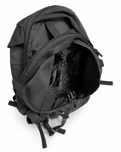 Sac à dos tactique BlackAirsoft ALIEN 32L