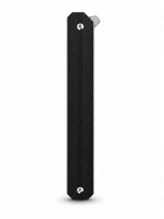 Couteau pliant BlackAirsoft Assassin D2