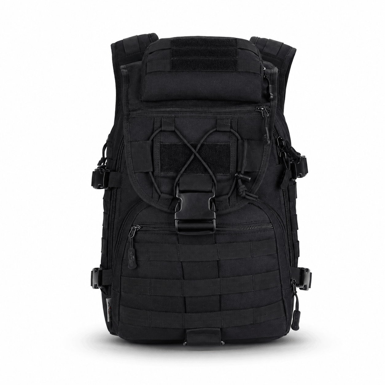 Sac à dos tactique BlackAirsoft CROSS-X 35L