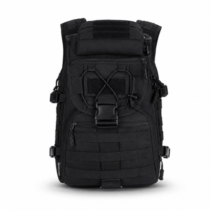 Sac à dos tactique BlackAirsoft CROSS-X 35L