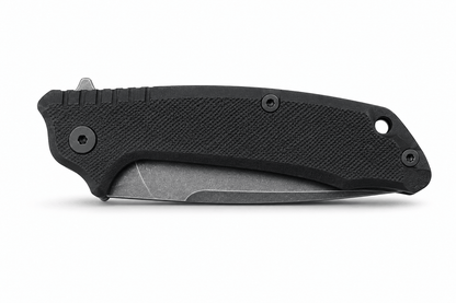 Couteau pliant BlackAirsoft Darkness D2