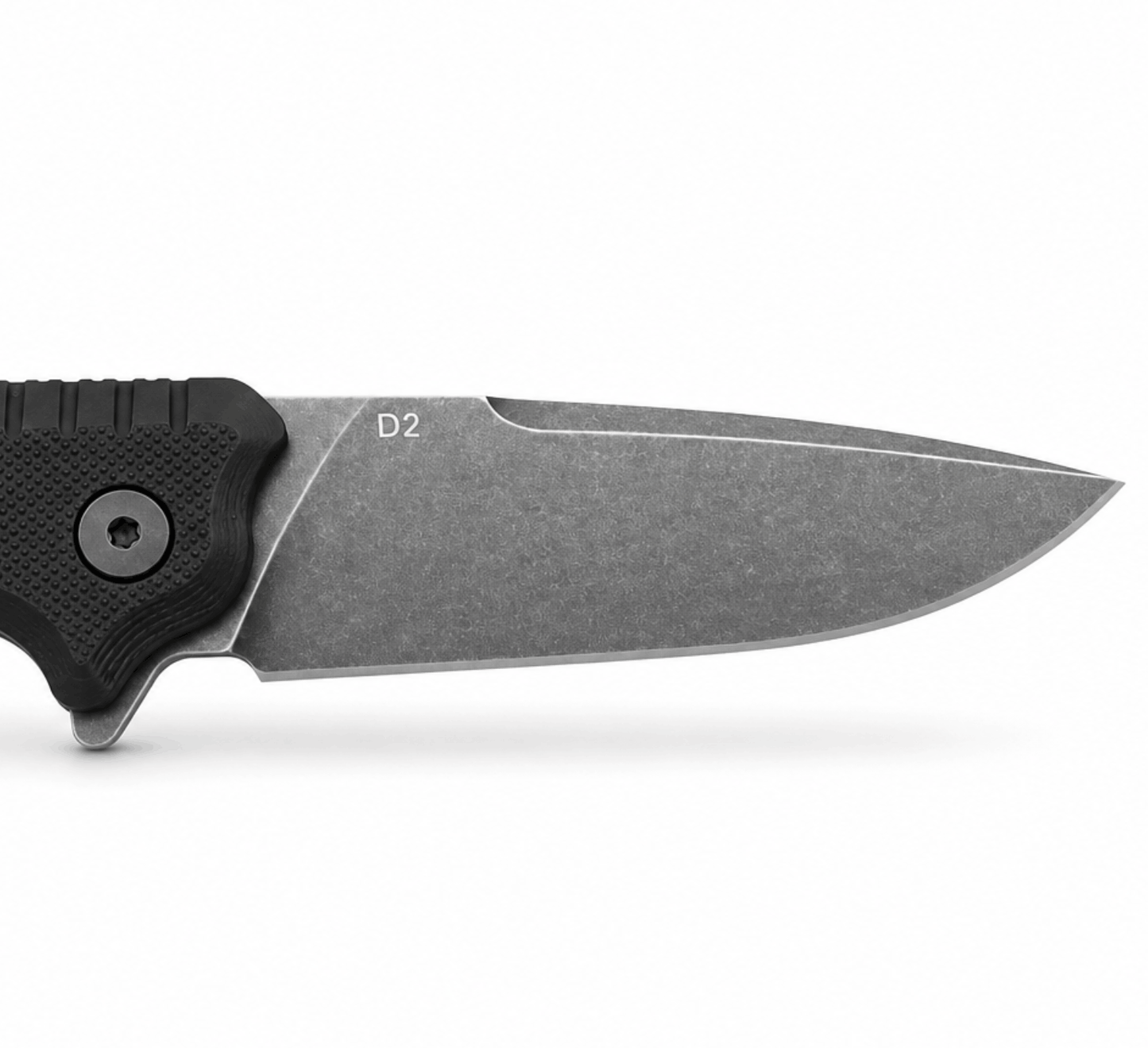 Couteau pliant BlackAirsoft Darkness D2