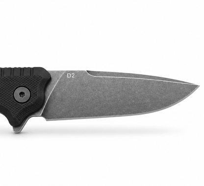 Couteau pliant BlackAirsoft Darkness D2