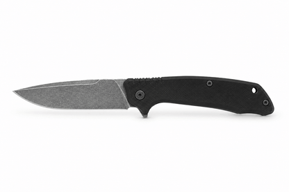 Couteau pliant BlackAirsoft Darkness D2