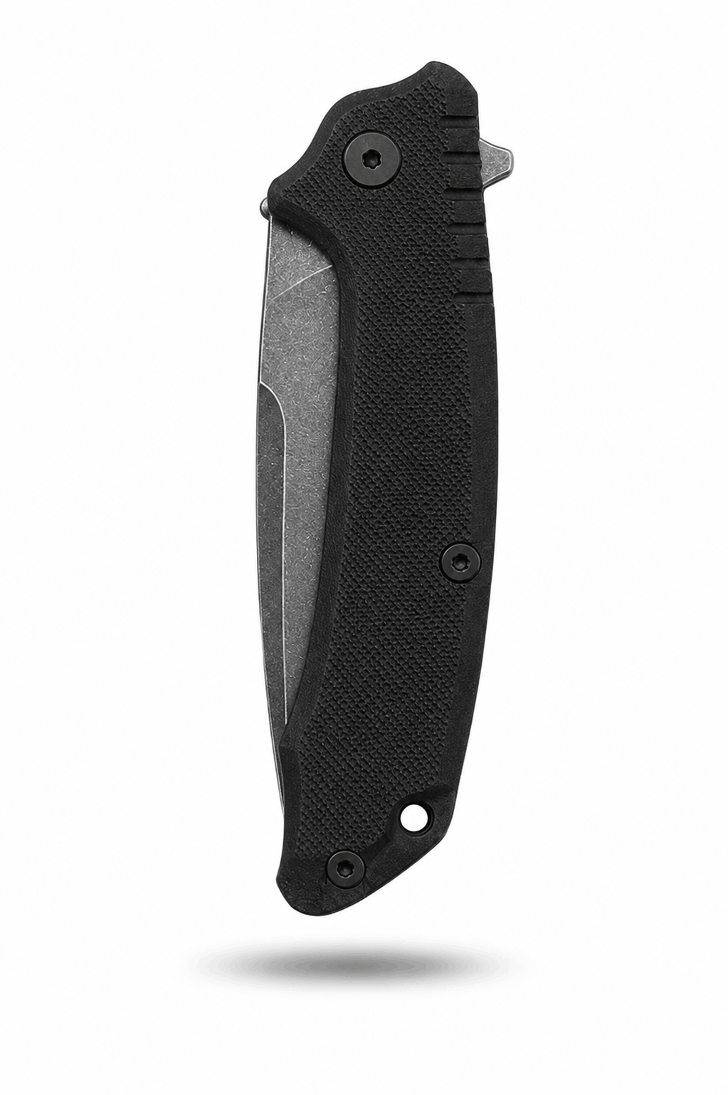Couteau pliant BlackAirsoft Darkness D2