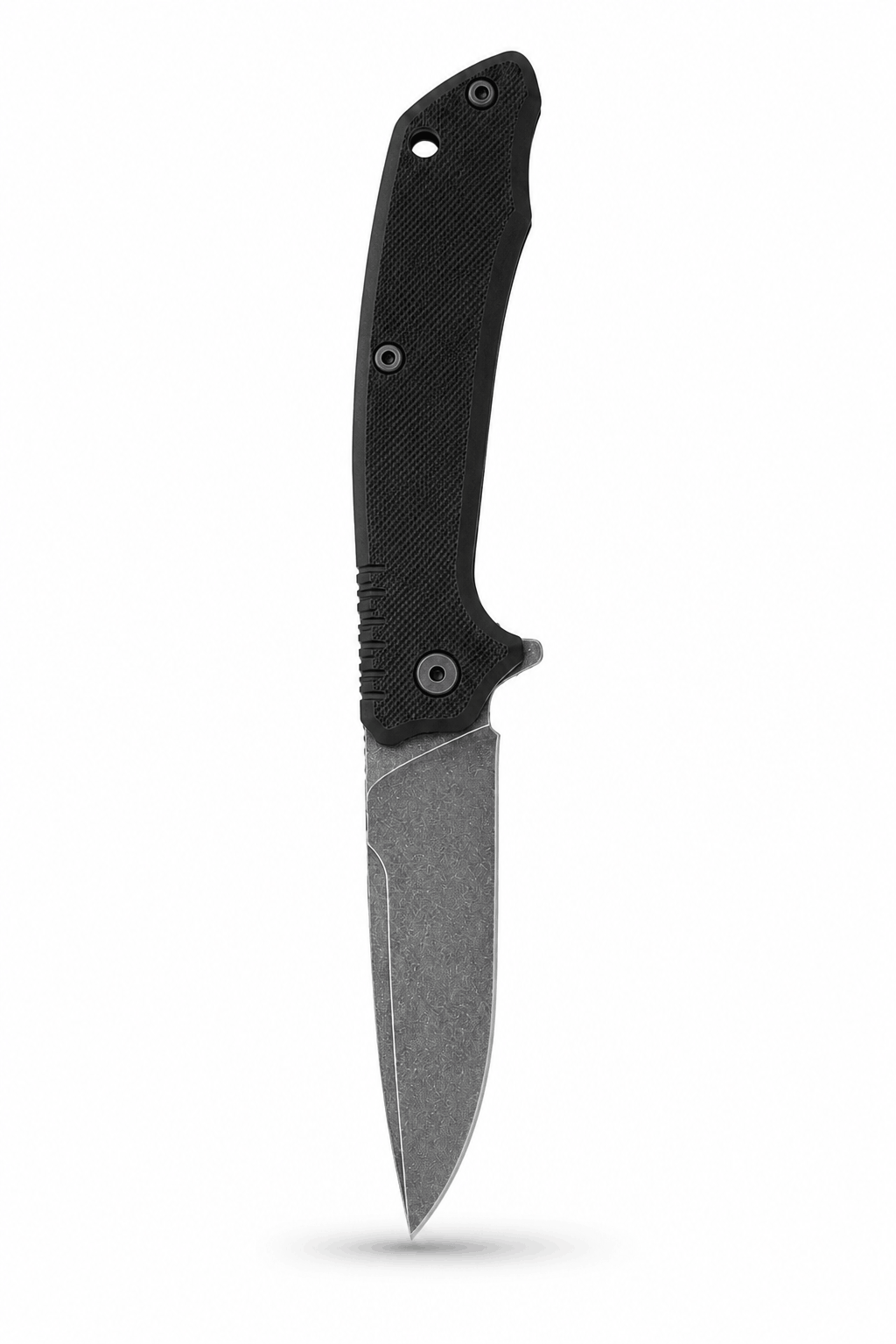 Couteau pliant BlackAirsoft Darkness D2
