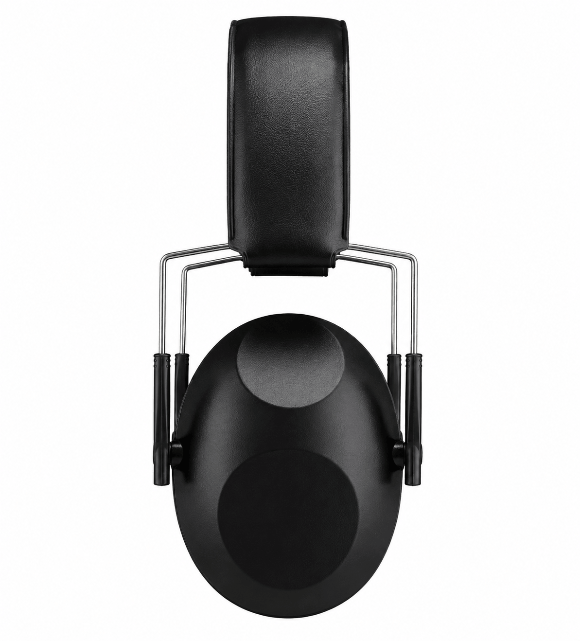 Bouchons d’oreille tactiques BlackAirsoft Defender