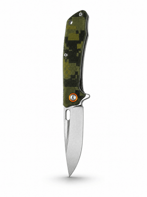 Camouflage