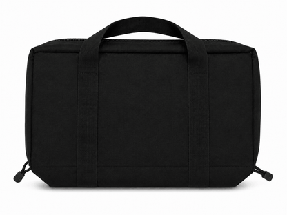 Sac organiseur tactique Black Airsoft Tactical Case