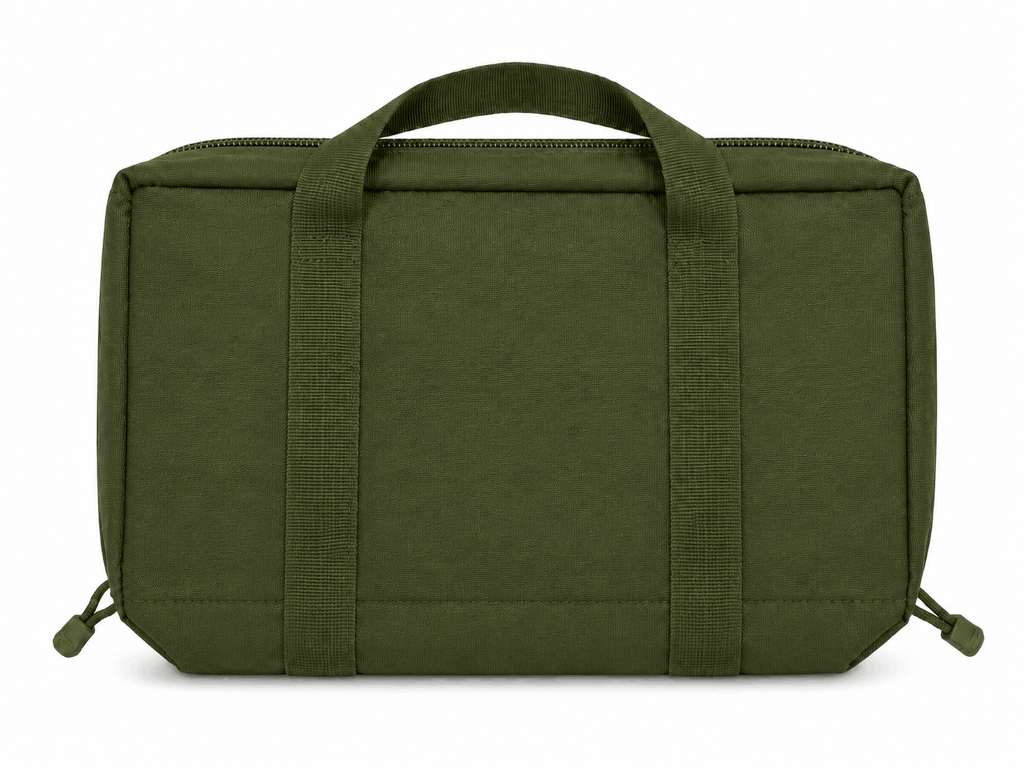 Sac organiseur tactique Black Airsoft Tactical Case