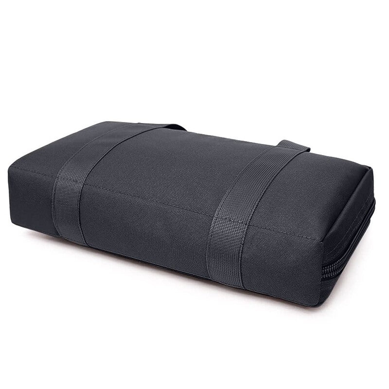 Sac organiseur tactique Black Airsoft Tactical Case