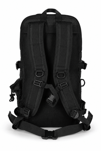 Sac à dos tactique BlackAirsoft TRIDENT 45L