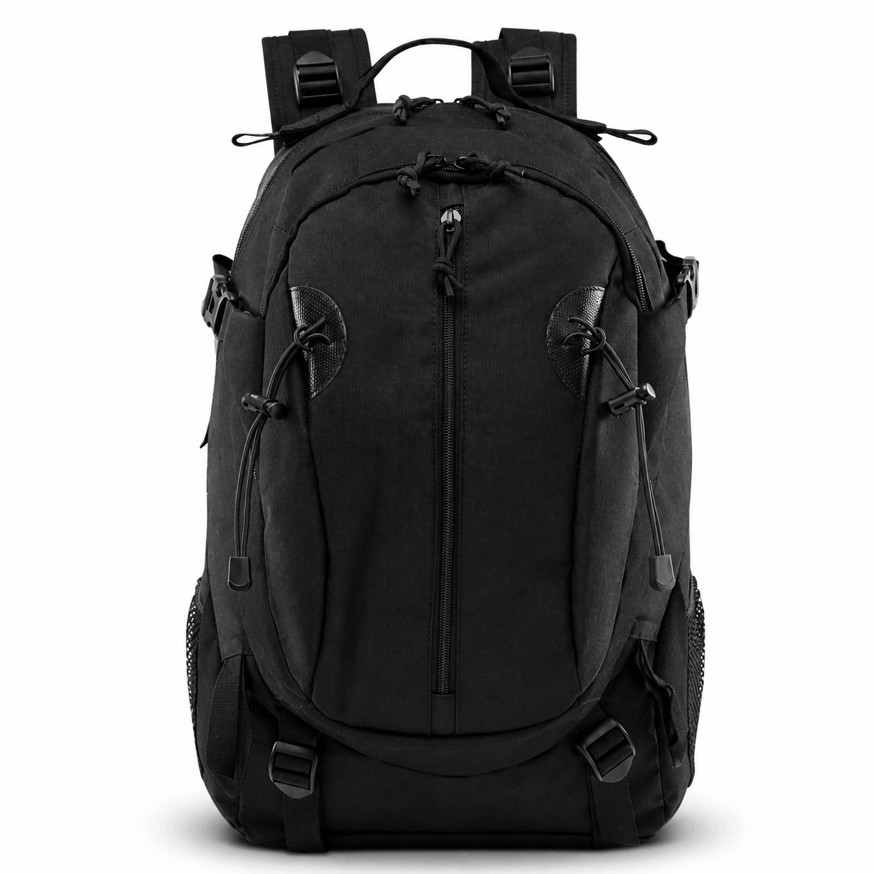 Sac à dos tactique BlackAirsoft VERTEX 30L
