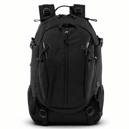 Sac à dos tactique BlackAirsoft VERTEX 30L