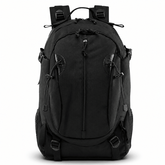Sac à dos tactique BlackAirsoft VERTEX 30L