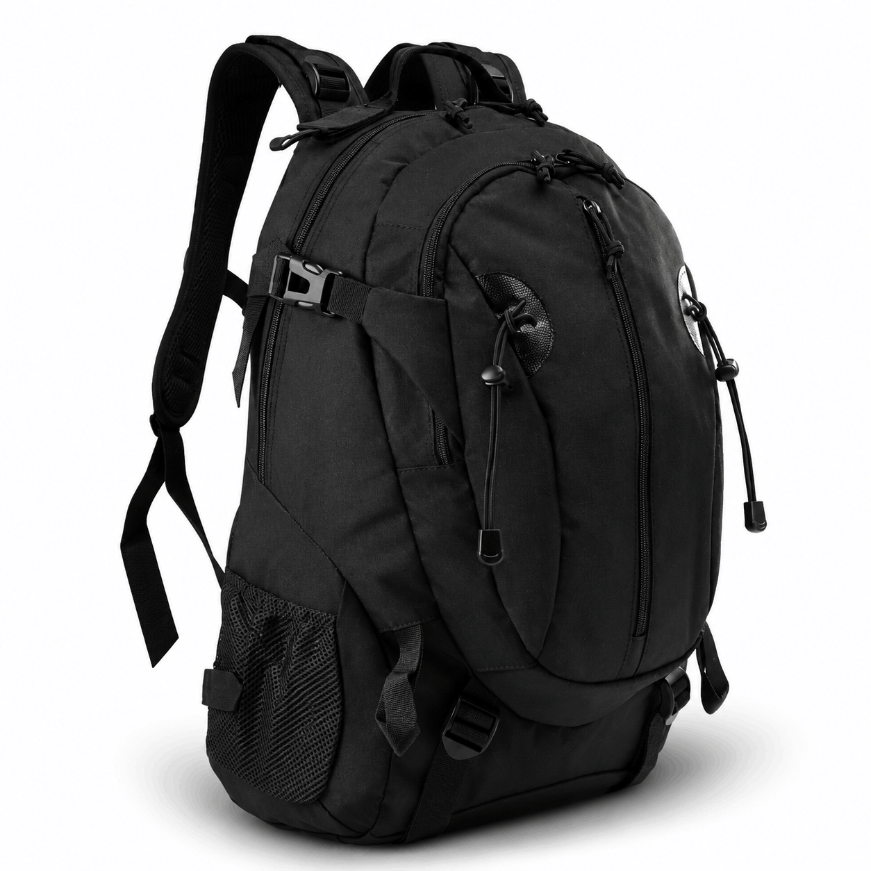 Sac à dos tactique BlackAirsoft VERTEX 30L