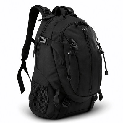 Sac à dos tactique BlackAirsoft VERTEX 30L