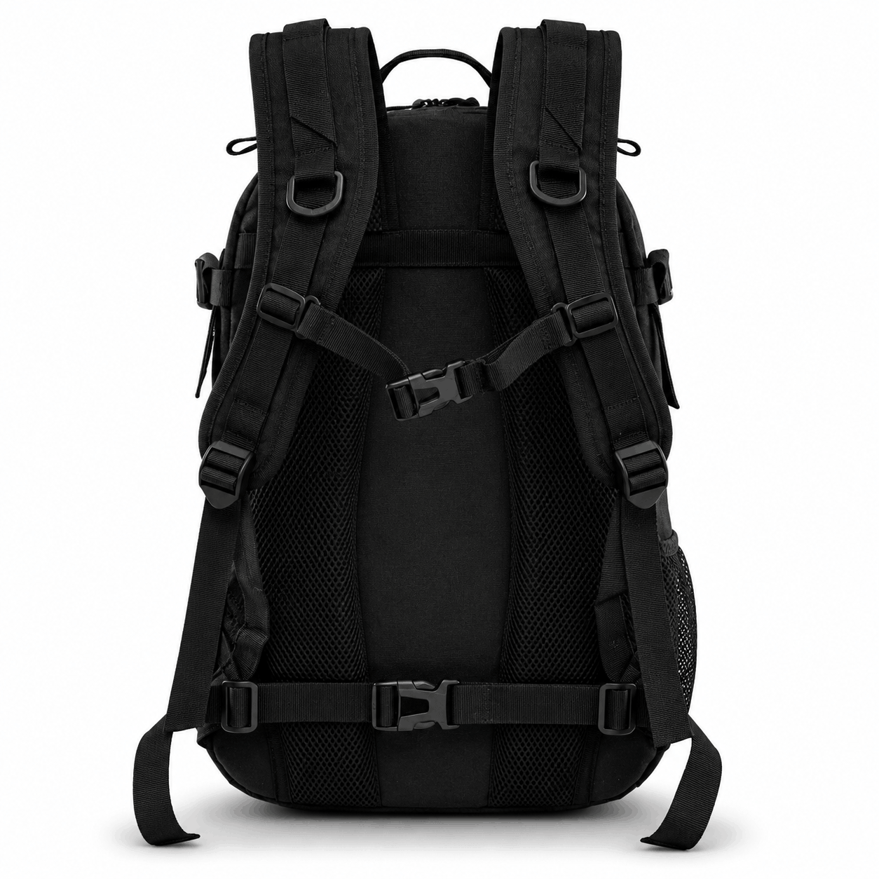 Sac à dos tactique BlackAirsoft VERTEX 30L