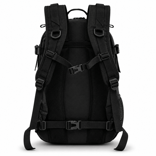 Sac à dos tactique BlackAirsoft VERTEX 30L