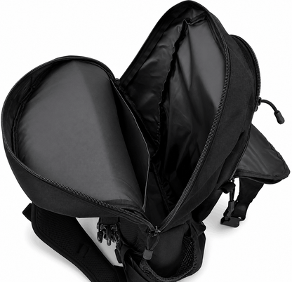 Sac à dos tactique BlackAirsoft VERTEX 30L