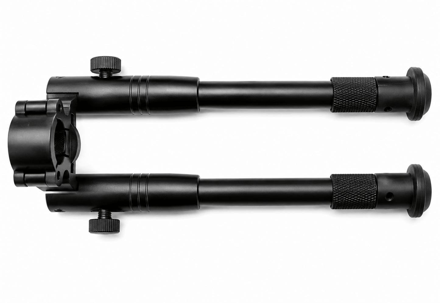Bipied tactique BlackAirsoft IronClaw Tactical Bipod