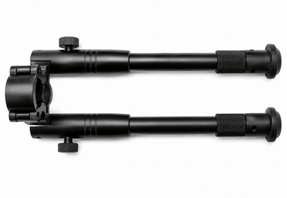 Bipied tactique BlackAirsoft IronClaw Tactical Bipod