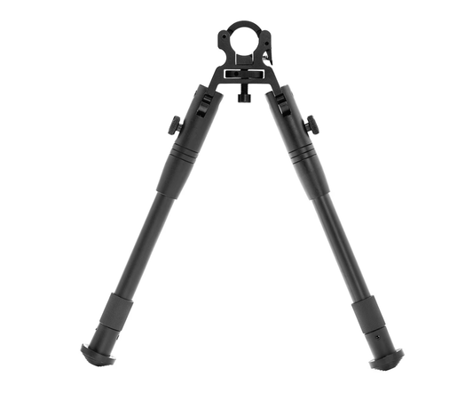 Bipied tactique BlackAirsoft IronClaw Tactical Bipod