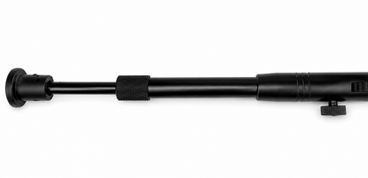 Bipied tactique BlackAirsoft IronClaw Tactical Bipod