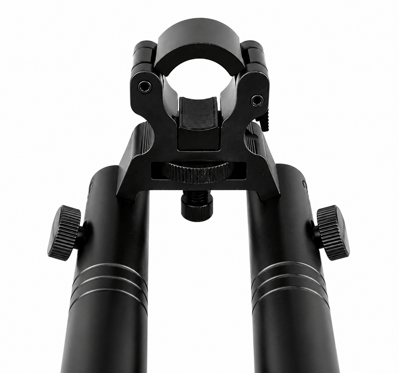 Bipied tactique BlackAirsoft IronClaw Tactical Bipod