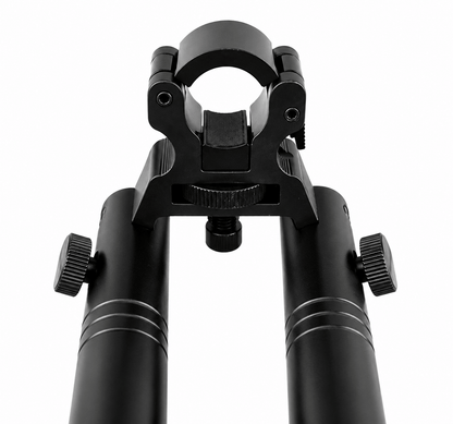 Bipied tactique BlackAirsoft IronClaw Tactical Bipod