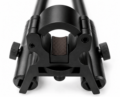 Bipied tactique BlackAirsoft IronClaw Tactical Bipod